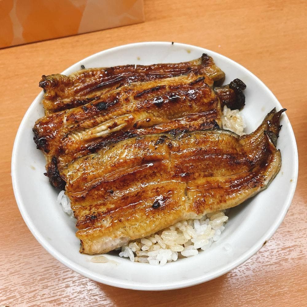 魚菜園