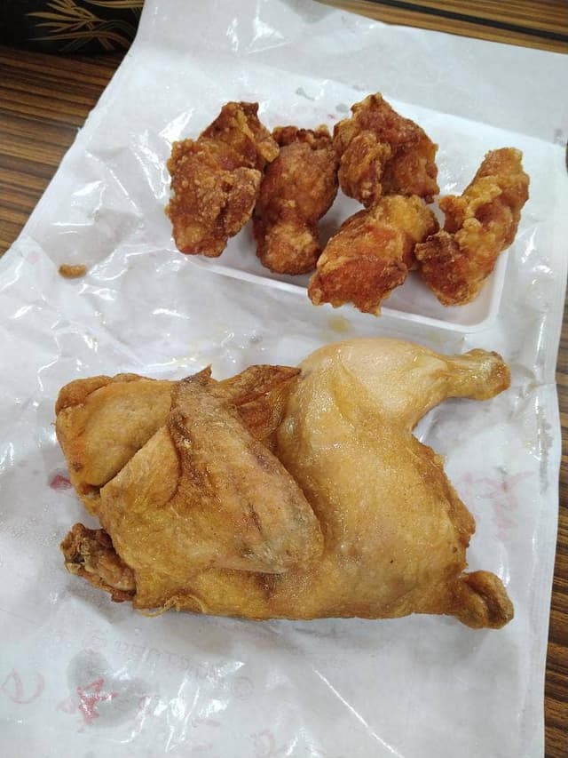 なると屋 旭川神楽店 - サブ画像2