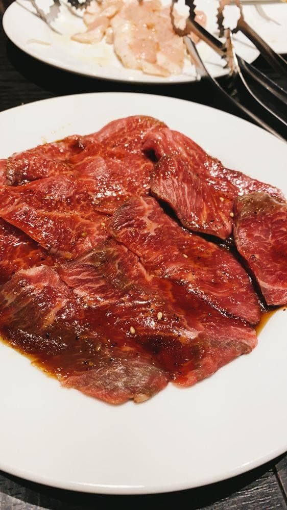 焼肉 はな - サブ画像1