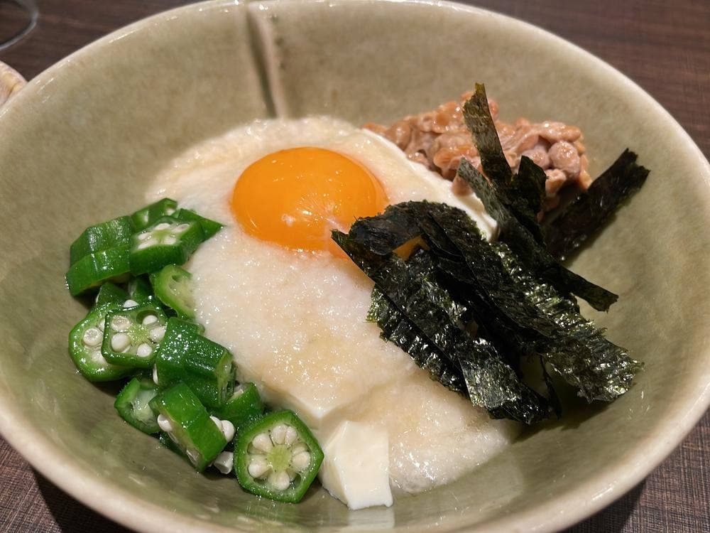 大戸屋ごはん処 ゆめタウンはません店