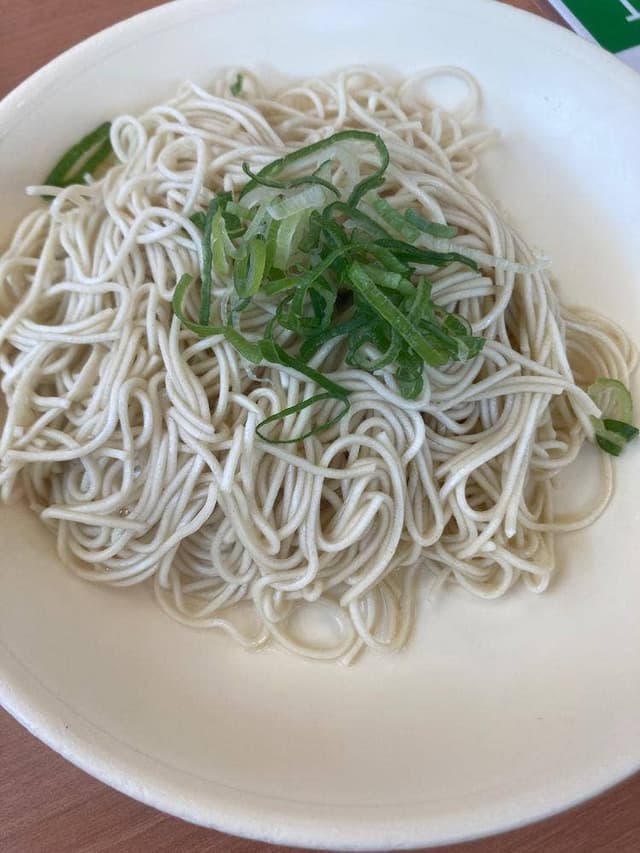 博多金龍 第二空港通り店 - サブ画像3
