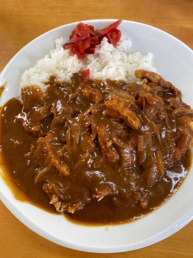 お食事みずき - サブ画像3