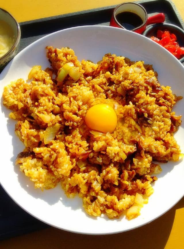 喫茶 みっちゃん - サブ画像1