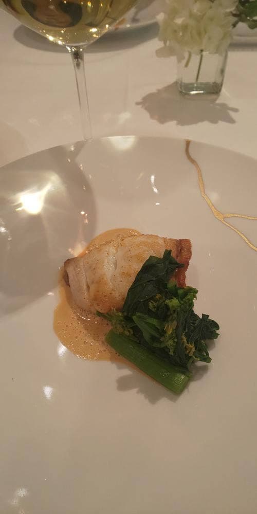 ル・マルカッサン ドール - サブ画像2