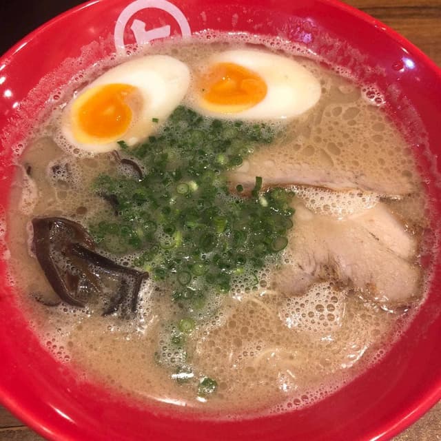 秀光 - サブ画像1