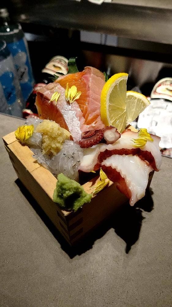 コミセン 河家 - サブ画像3