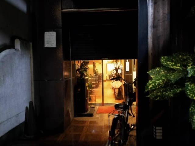喫茶サン - サブ画像3