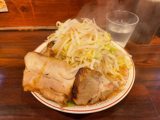 加藤商店 - サブ画像2
