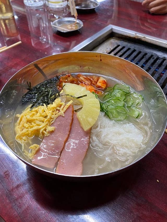鳴萬 - サブ画像1