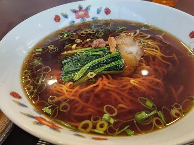 中国料理 龍宮 - サブ画像2