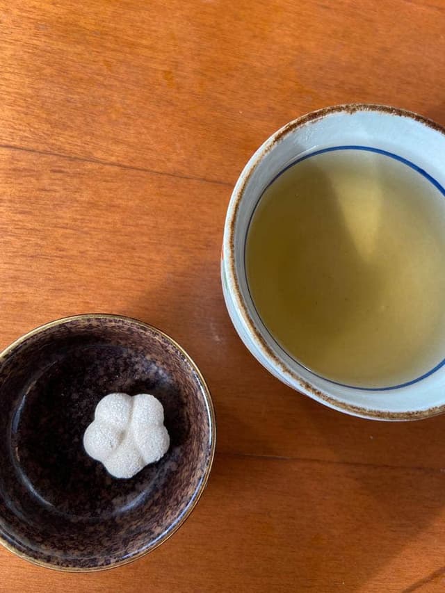 お食事処 なかつる - サブ画像3