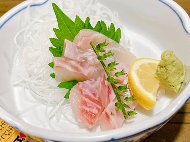 鳥正 - サブ画像2