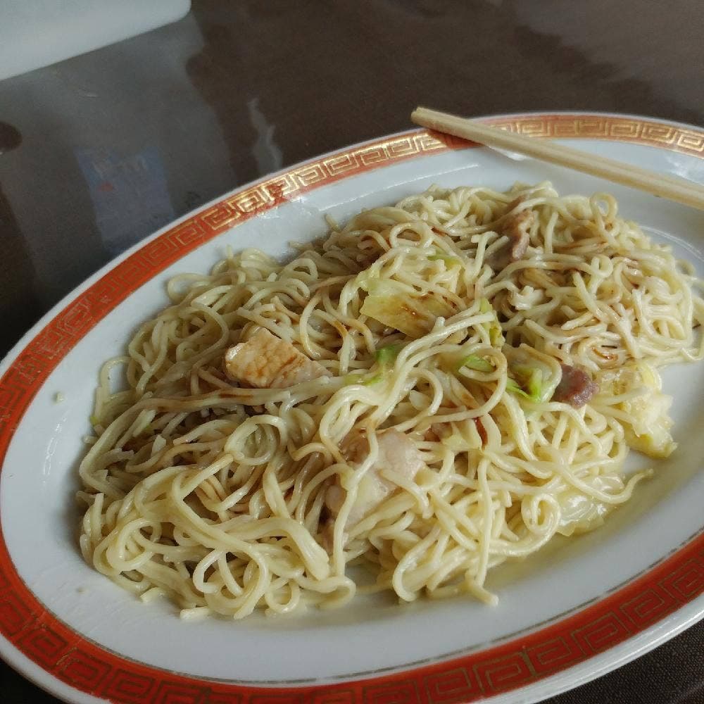 聚楽園