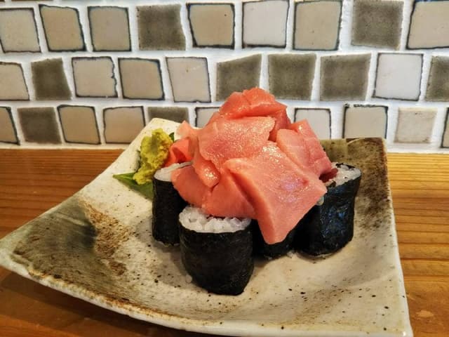 中島屋 - サブ画像3