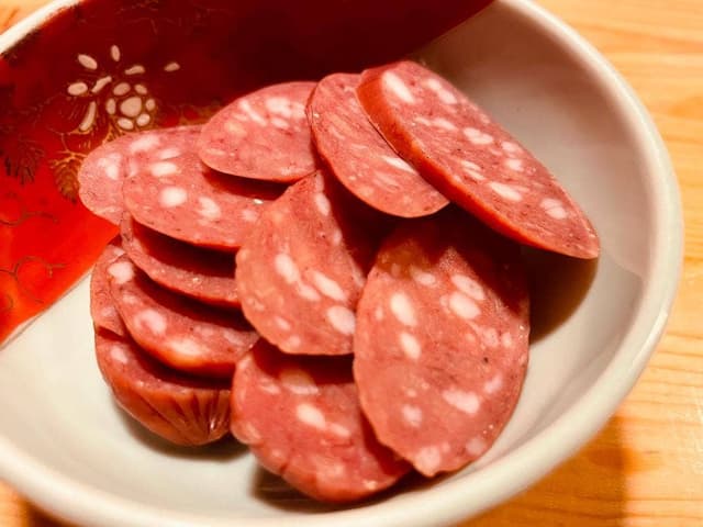 きりはた - サブ画像3