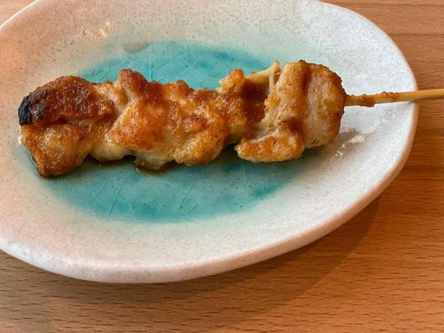 湯上がり食堂 - サブ画像3
