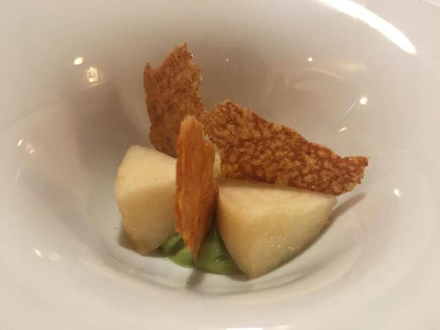 イルプレージョ - サブ画像2