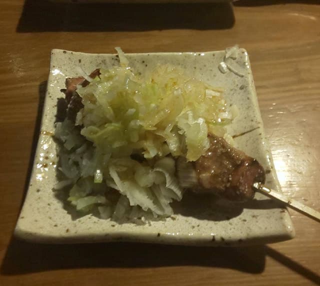 もつたじ 宇都宮釜川沿い店 - サブ画像2