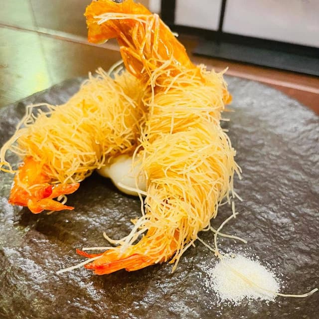 食と酒 Sel - サブ画像2