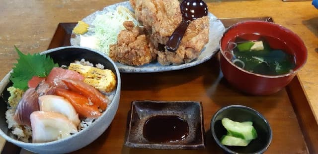 石 - サブ画像3