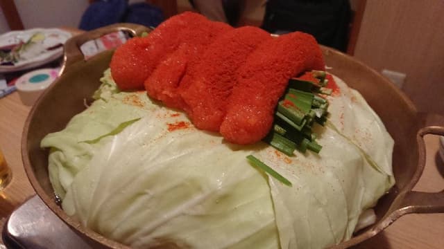 築地ふく竹 本店 - サブ画像3