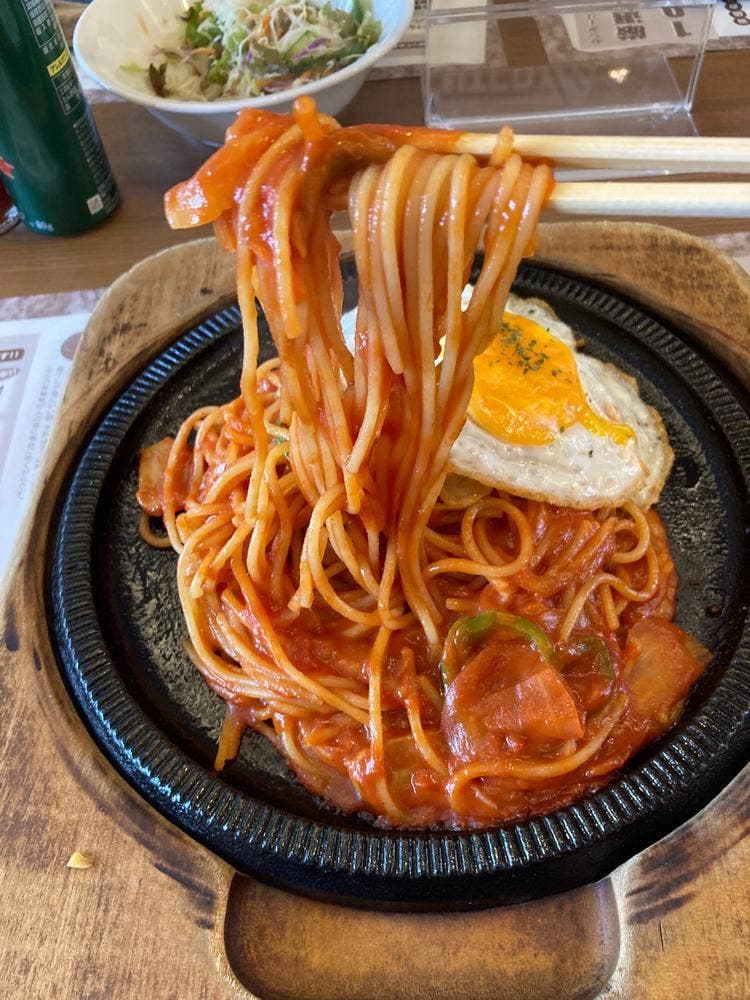 センターリバー 南バイパス板付店