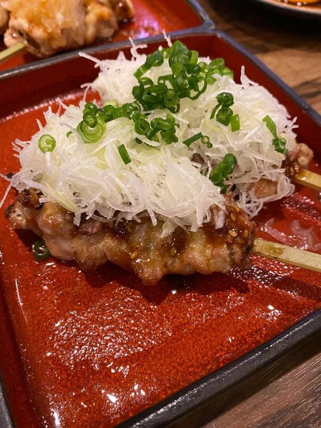 酉あき - サブ画像3