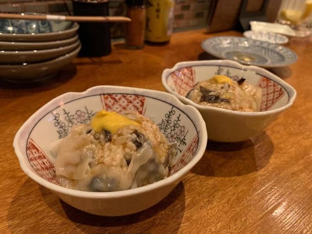 炭焼き 松 仙台 - サブ画像3