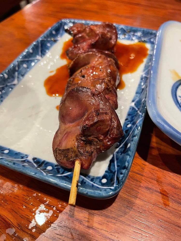 鳥新