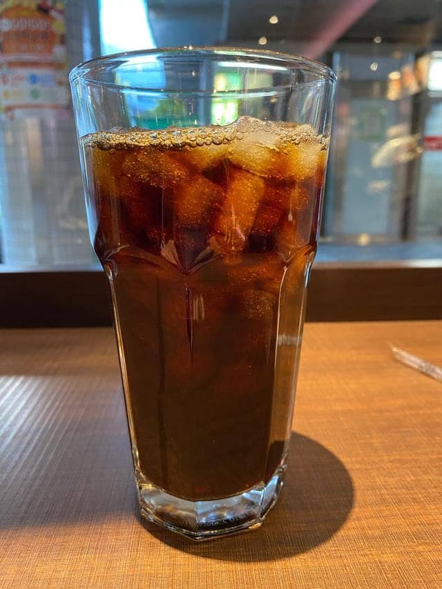 サンマルクカフェ 京橋コムズガーデン店 - サブ画像3