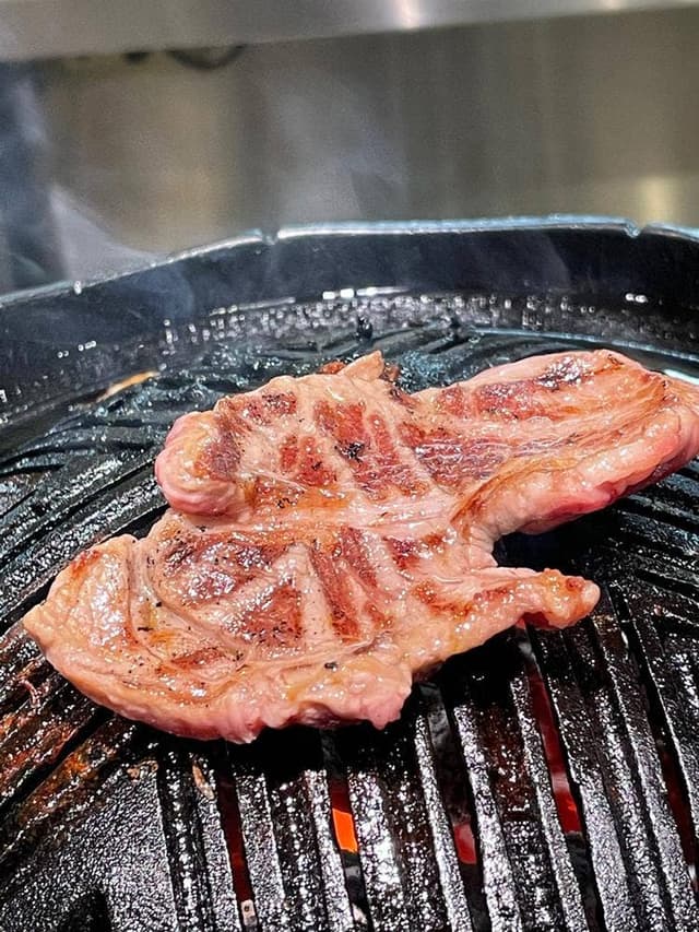 だるま 6.4店 - サブ画像2