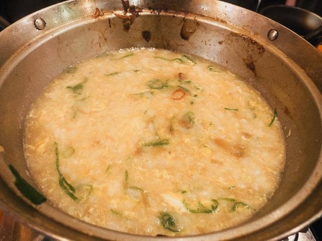 厳選もつ焼き居酒屋 池田屋 - サブ画像3