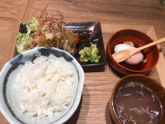 肉汁餃子のダンダダン 三鷹店 - サブ画像1