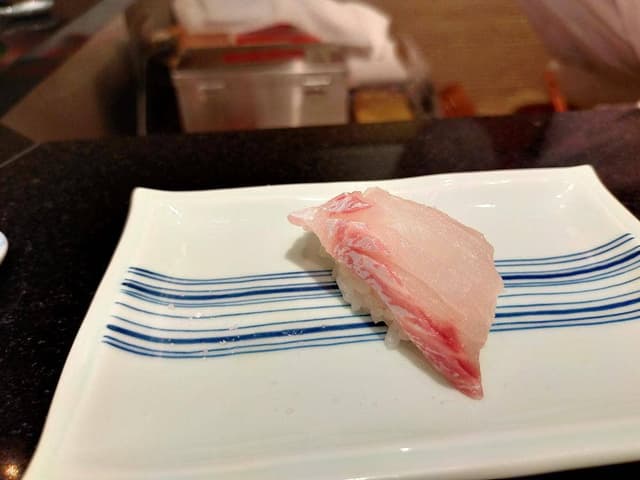 渾 - サブ画像2