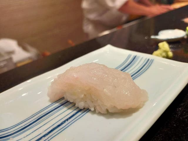 渾 - サブ画像3
