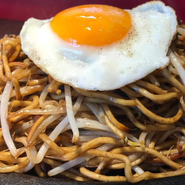 想夫恋 名古屋天白店 - サブ画像2