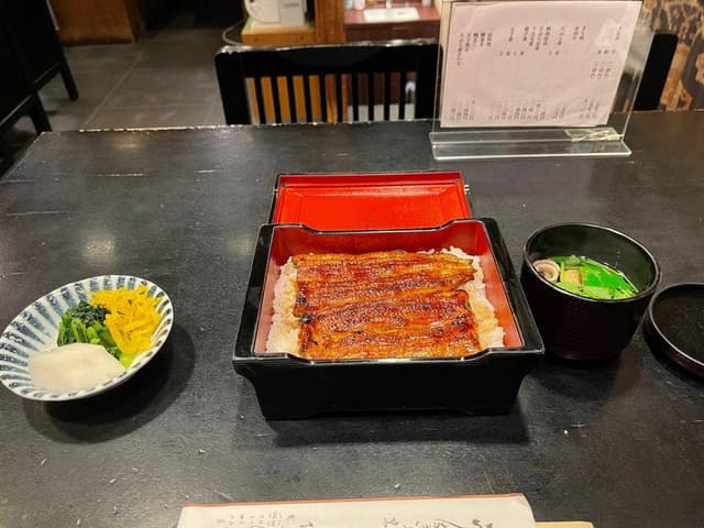 阿づ満や - サブ画像2