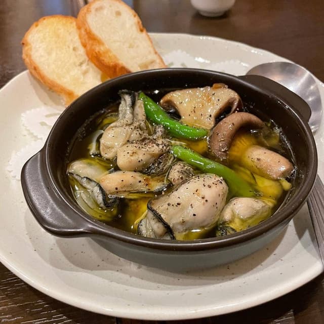 居酒屋 和台 - サブ画像3