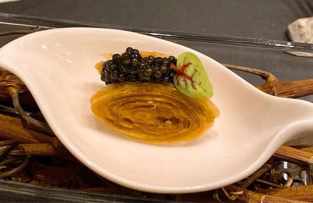 Clos Des Gourmets - サブ画像1