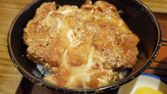 川崎屋桃山店 - サブ画像3