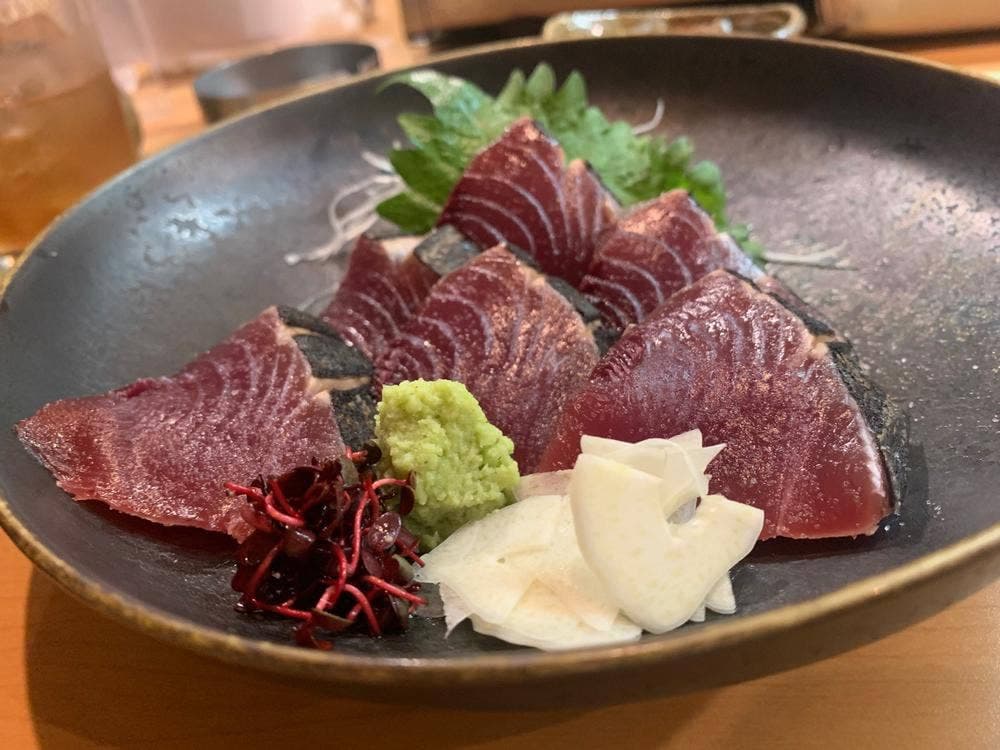 旬味もんどう