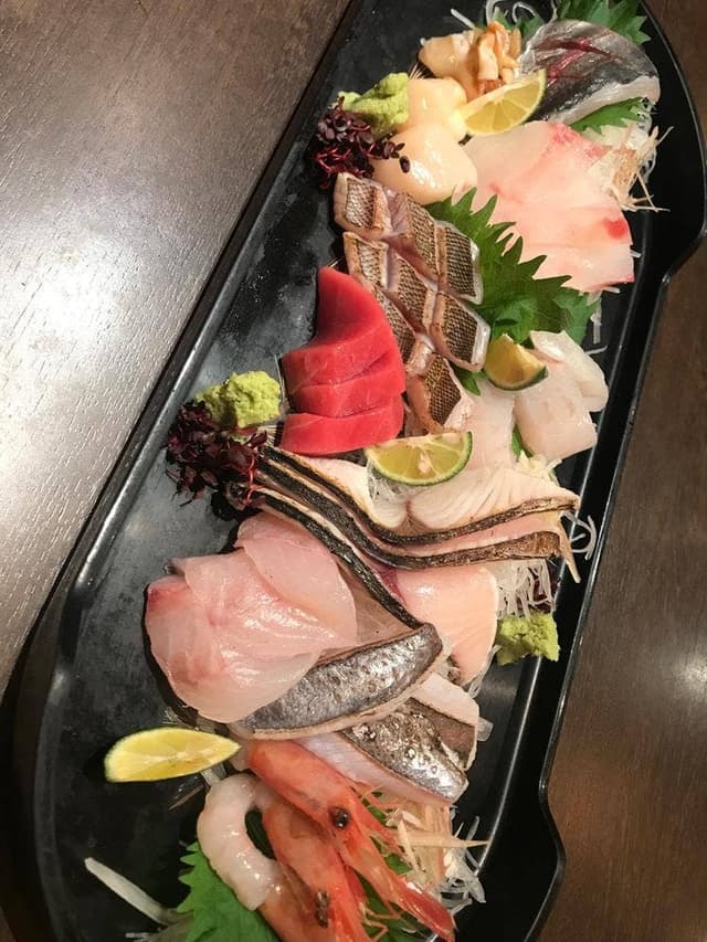 和たなべ屋 - サブ画像3