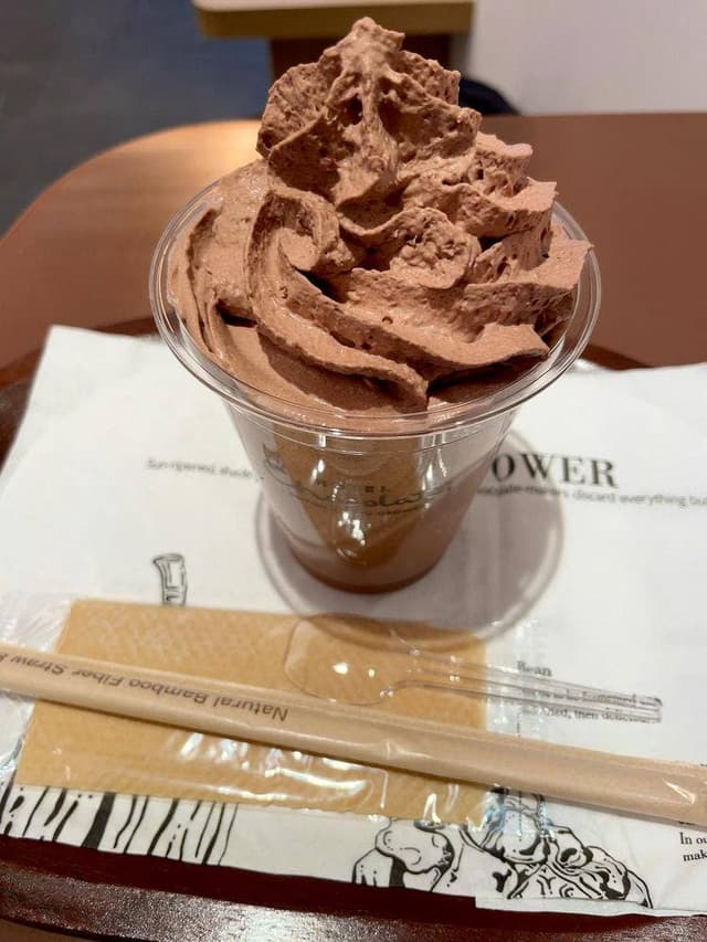 HOTEL Chocolat. 京都四条烏丸店 - サブ画像3