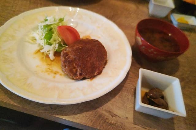知多大府屋たがや - サブ画像1