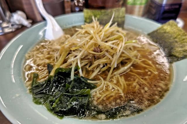 ラーメンショップ 春日井店 - サブ画像2