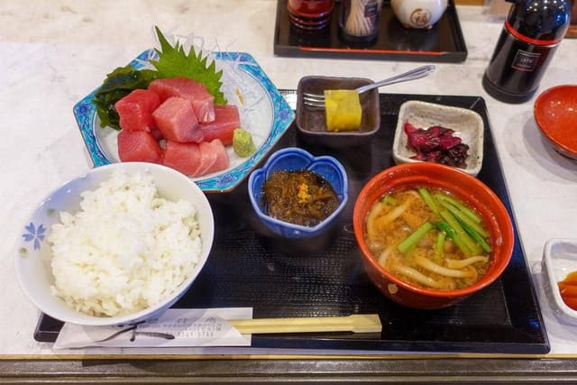 遊行庵 - サブ画像2