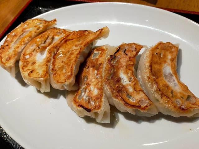 中国家庭料理・酒家 楓橋 - サブ画像3