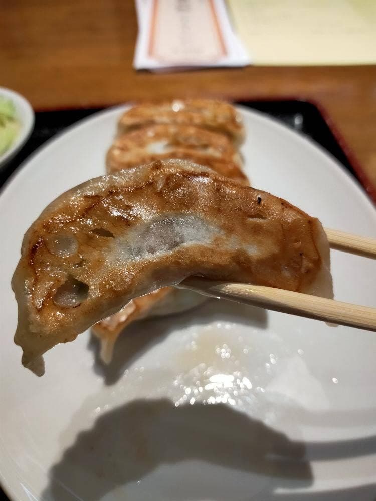 中国家庭料理・酒家 楓橋