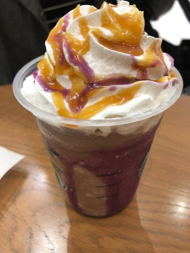 スターバックス コーヒー ららぽーと湘南平塚店 - サブ画像2