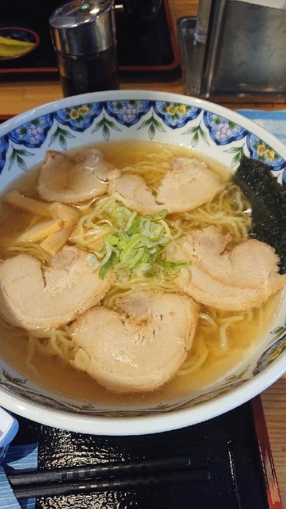 浜の駅おもと 愛土館 - サブ画像3